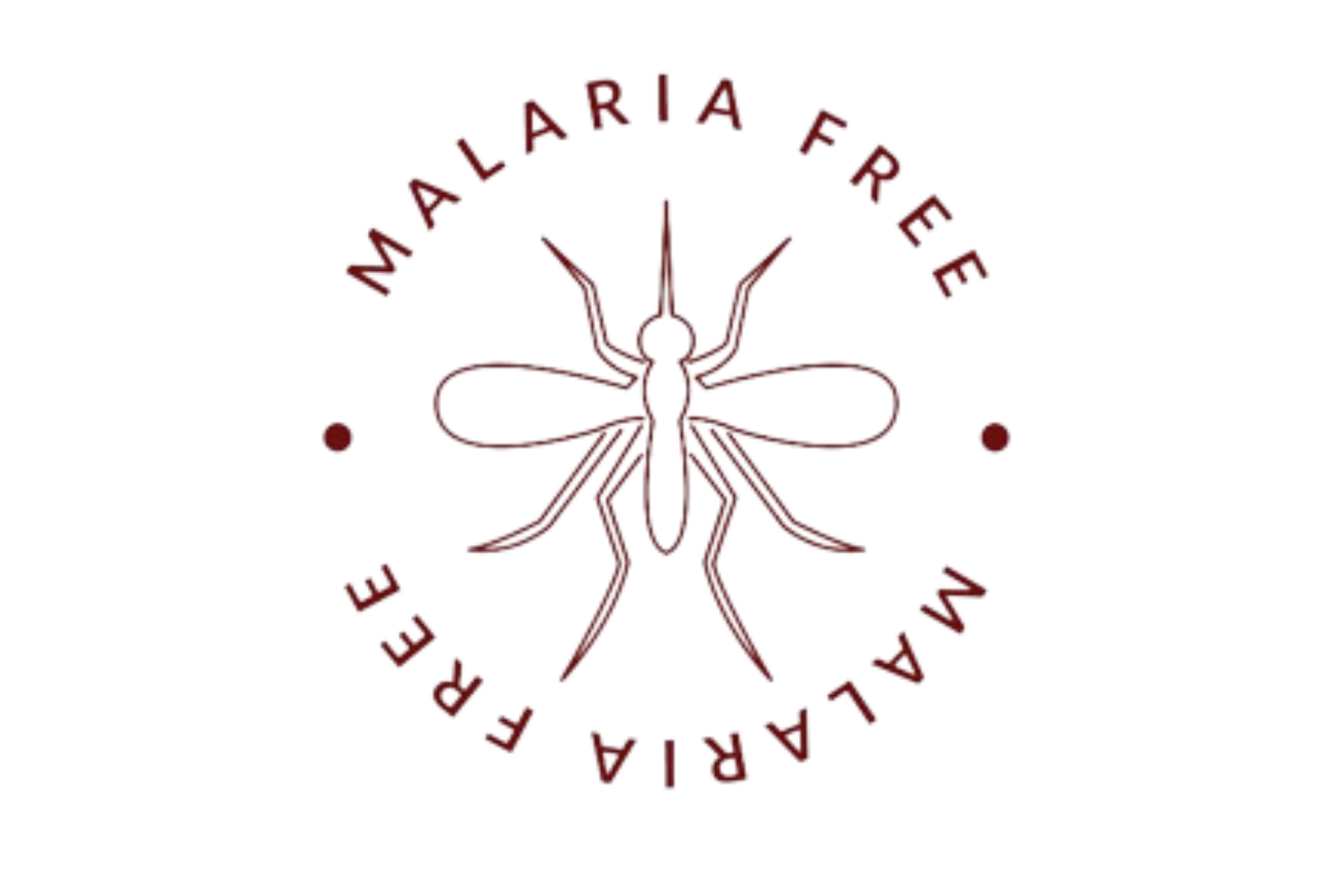 Malaria Free